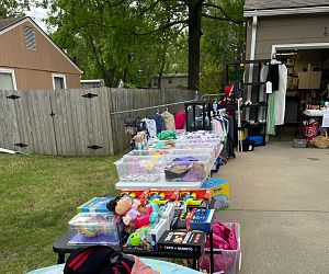 Sale Gallery Photo Thumbnail