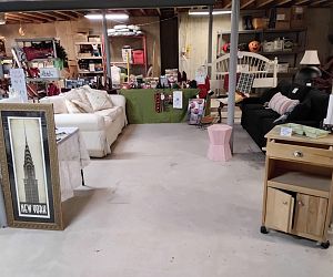 Sale Gallery Photo Thumbnail