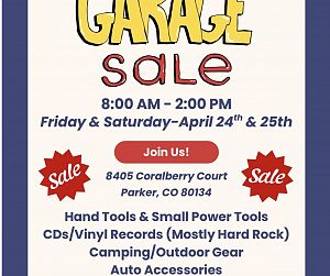 Sale Gallery Photo Thumbnail