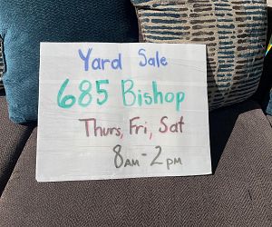 Sale Gallery Photo Thumbnail