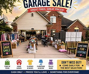 Sale Gallery Photo Thumbnail