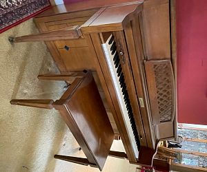 Sale Gallery Photo Thumbnail