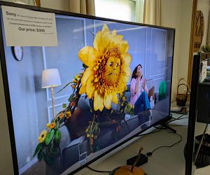 Sale Gallery Photo Thumbnail