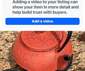 Sale Gallery Photo Thumbnail