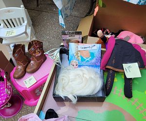 Sale Gallery Photo Thumbnail