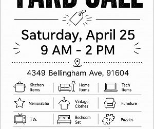 Sale Gallery Photo Thumbnail