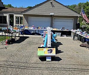 Sale Gallery Photo Thumbnail