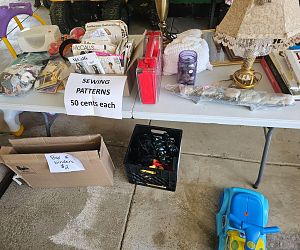 Sale Gallery Photo Thumbnail