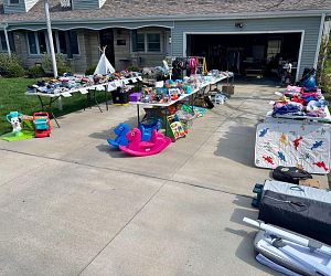 Sale Gallery Photo Thumbnail