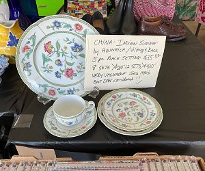 Sale Gallery Photo Thumbnail