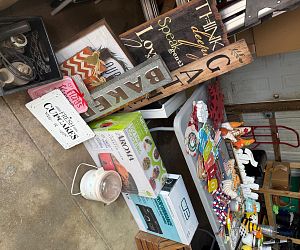 Sale Gallery Photo Thumbnail