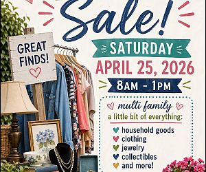 Sale Gallery Photo Thumbnail