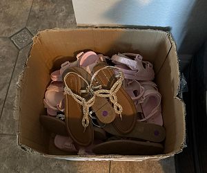 Sale Gallery Photo Thumbnail