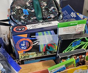 Sale Gallery Photo Thumbnail