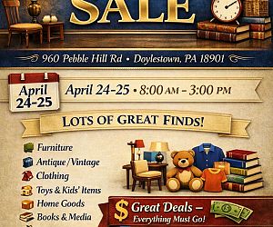 Sale Gallery Photo Thumbnail