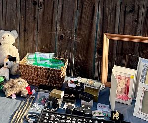 Sale Gallery Photo Thumbnail