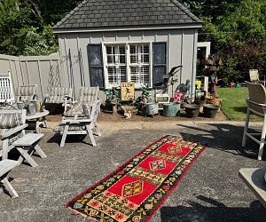 Sale Gallery Photo Thumbnail