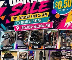 Sale Gallery Photo Thumbnail