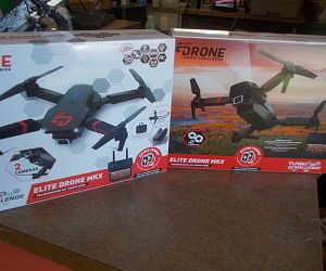 Sale Gallery Photo Thumbnail