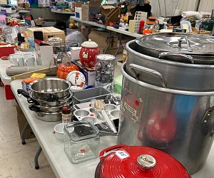 Sale Gallery Photo Thumbnail