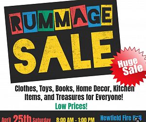 Sale Gallery Photo Thumbnail