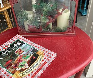 Sale Gallery Photo Thumbnail