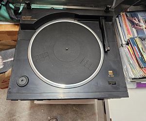 Sale Gallery Photo Thumbnail