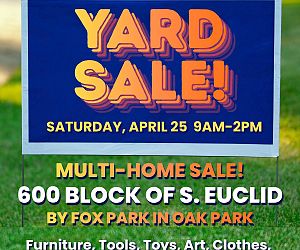 Sale Gallery Photo Thumbnail