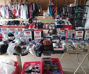 Sale Gallery Photo Thumbnail