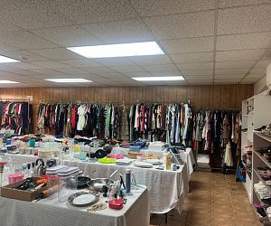 Sale Gallery Photo Thumbnail