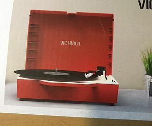 Sale Gallery Photo Thumbnail