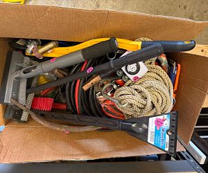 Sale Gallery Photo Thumbnail