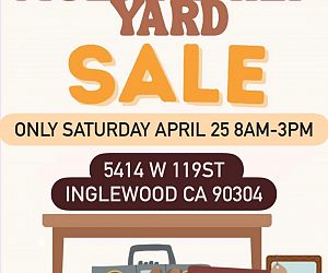 Sale Gallery Photo Thumbnail