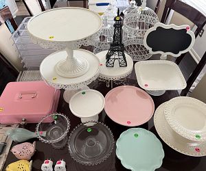 Sale Gallery Photo Thumbnail