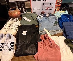 Sale Gallery Photo Thumbnail