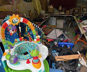 Sale Gallery Photo Thumbnail