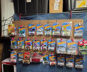 Sale Gallery Photo Thumbnail