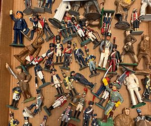 Sale Gallery Photo Thumbnail