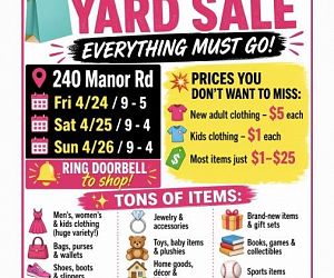 Sale Gallery Photo Thumbnail