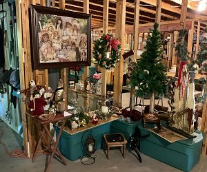 Sale Gallery Photo Thumbnail