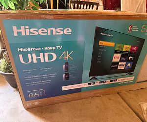 Sale Gallery Photo Thumbnail