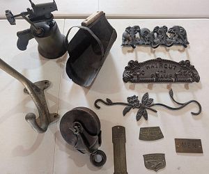 Sale Gallery Photo Thumbnail