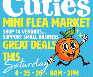 Sale Gallery Photo Thumbnail