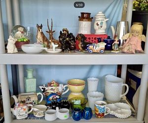 Sale Gallery Photo Thumbnail