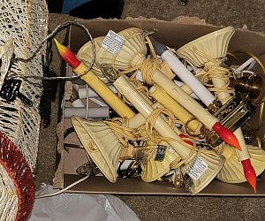 Sale Gallery Photo Thumbnail