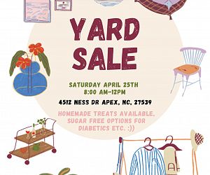 Sale Gallery Photo Thumbnail