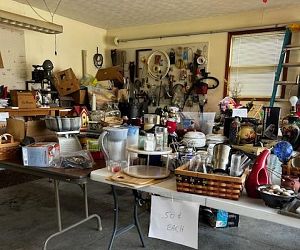 Sale Gallery Photo Thumbnail