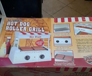 Sale Gallery Photo Thumbnail