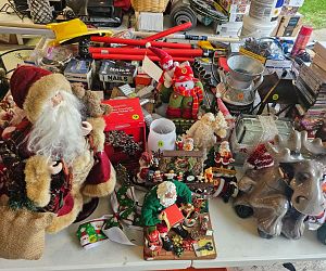 Sale Gallery Photo Thumbnail