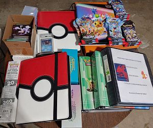 Sale Gallery Photo Thumbnail